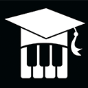 Study Music Logo