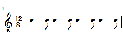 Пример 1