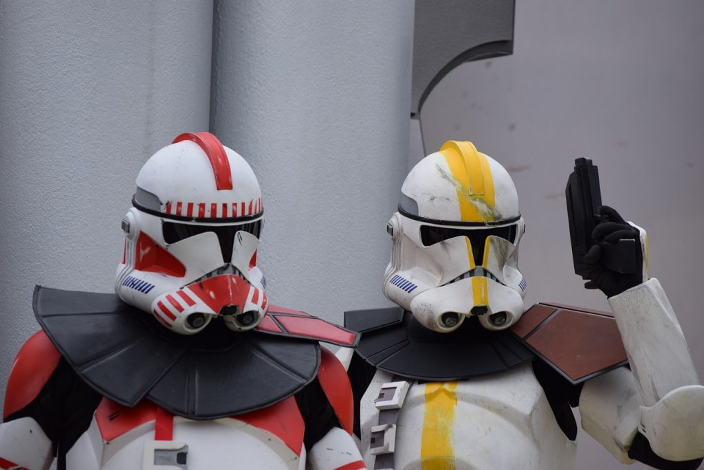 star-wars-751536_1280