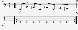 2015-12-27 08-26-00 Guitar Pro 6 - sadizm.gp4