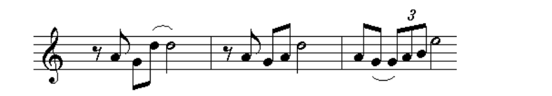 ex1