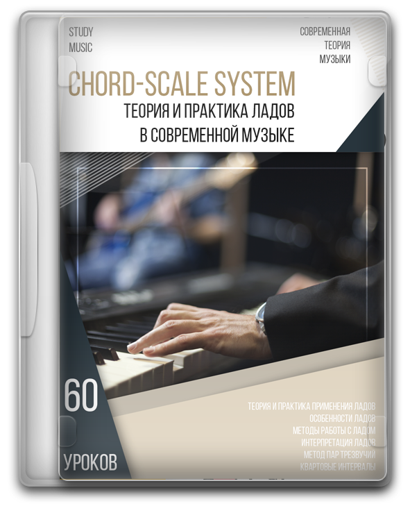 cover1